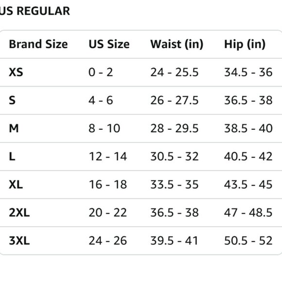 luvamia Wide Leg Jeans Trendy High Waisted Flare Jeans Cropped Denim Stretchy - Picture 3 of 6